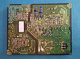 Блок живлення BN41-02500A телевізора Samsung UE50KU6072U, фото 3