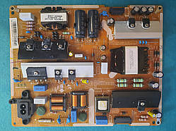 Блок живлення BN41-02500A телевізора Samsung UE50KU6072U