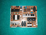 Блок живлення BN41-02500A телевізора Samsung UE50KU6072U, фото 4