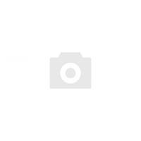 Плаття 415 блакитна квітка Бутилка ODIS 36(р)