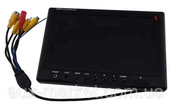 4090846468_w640_h640_409084646