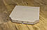 Коробка для піци коричнева 30 см (упаковка 50 шт.), фото 2