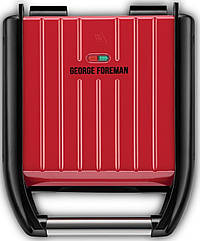 Russell Hobbs Електрогриль 25030-56GF