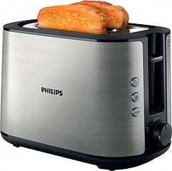 Philips Viva Collection
