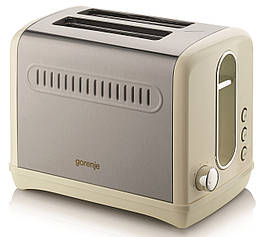 Gorenje T1100CLI
