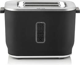 Gorenje T800ORA [T800ORAB]