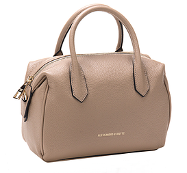 Жіночі сумки