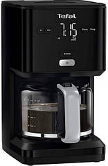 Tefal Smart&light CM600810