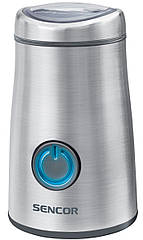 Sencor SCG 3050SS