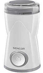 Sencor SCG1050 [White]