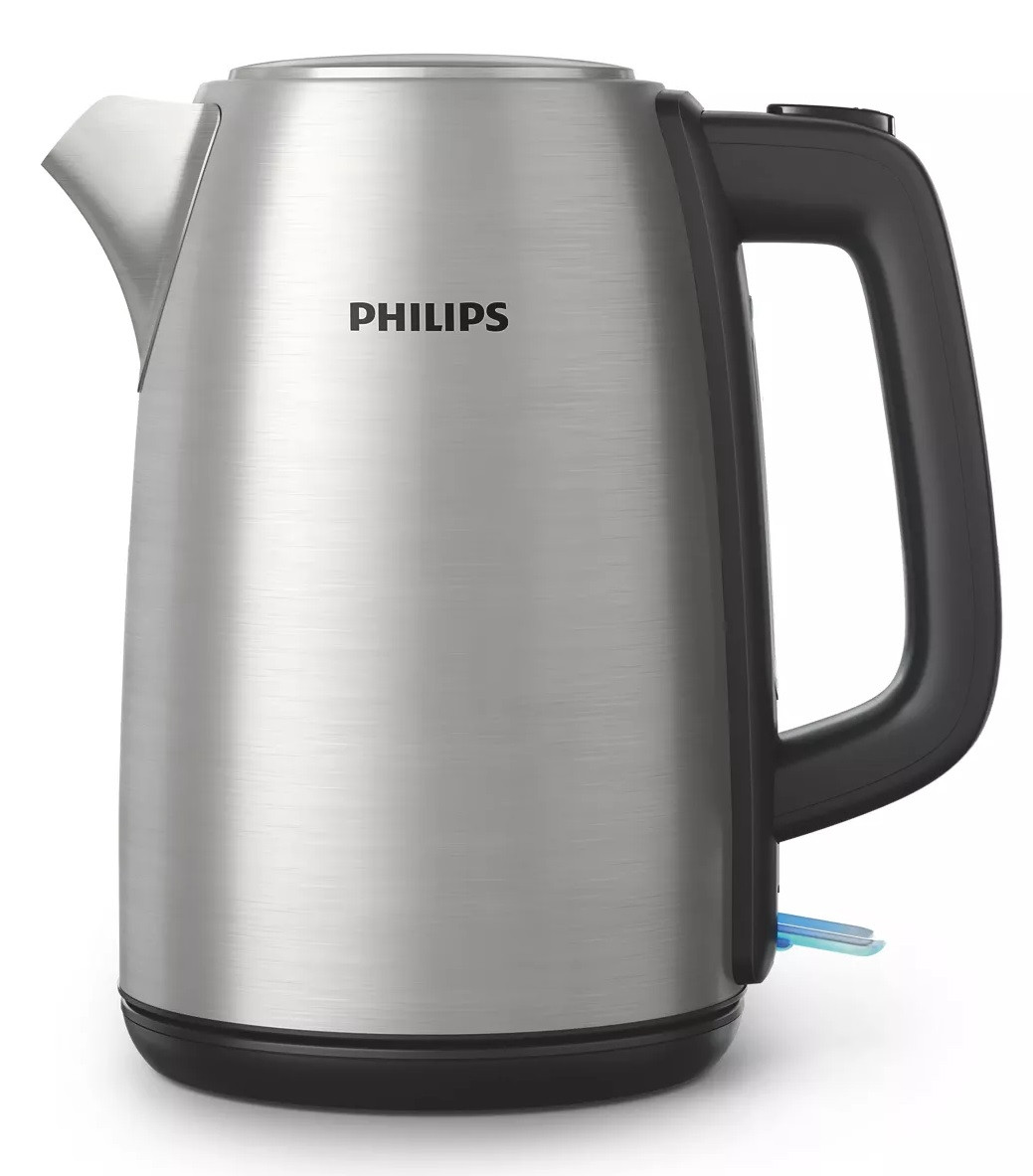 Philips HD9351/90 — Купить Недорого на Bigl.ua (1712789471)