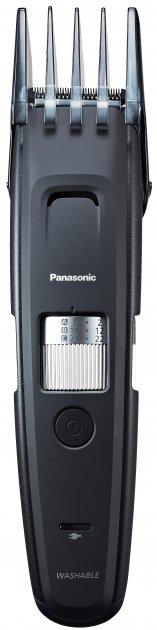 Panasonic Машинка для стрижки ER-GB96-K520