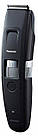 Panasonic Машинка для стрижки ER-GB96-K520, фото 8