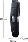 Panasonic Машинка для стрижки ER-GB96-K520, фото 9
