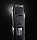 Panasonic Машинка для стрижки ER-GB96-K520, фото 11