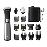 Philips Multigroom series 7000