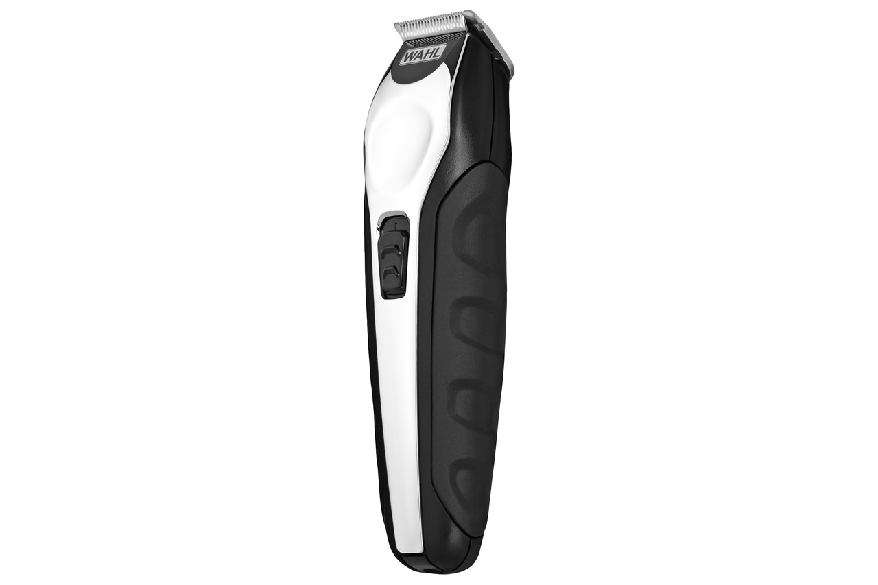 Moser WAHL Ergonomic Total Grooming Kit 09888-1216