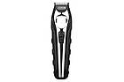 Moser WAHL Ergonomic Total Grooming Kit 09888-1216, фото 3