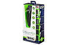 Moser WAHL Ergonomic Total Grooming Kit 09888-1216, фото 5