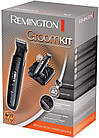 Remington Набір для стрижки PG6130, фото 3