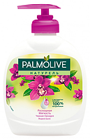 /Креммило рідке Palmolive Натурель Чорна Орхідея 300 мл