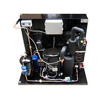 Чилер для охолодження води