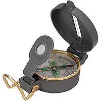 AceCamp компас Metal Compass MK official