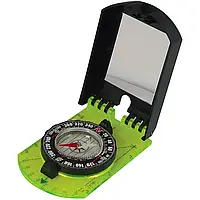 AceCamp компас Folding Map Compass With Mirror MK official