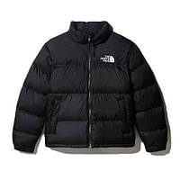 Пуховик The North Face 700