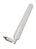 4G 3G антена 12dBi SMA-TS9 Lifecell, Vodafone, Київстар для роутерів WiFi та модемів 4G Lte+ перехідник TS9
