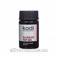 Kodi Rubber Top (Каучуковый топ), 14 мл