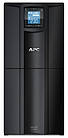 APC Джерело безперебійного живлення Smart-UPS C 3000VA LCD, фото 2