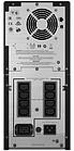 APC Джерело безперебійного живлення Smart-UPS C 3000VA LCD, фото 4