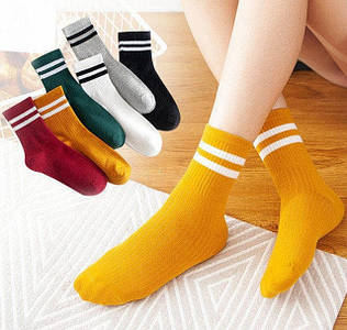 Шкарпетки повсякденні