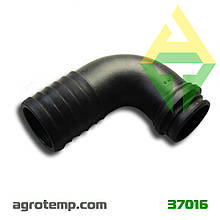 Куточок фільтра обприскувача Ф-40 AgroPlast
