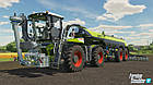 Farming Simulator 22 [Blu-Ray диск] (PS5), фото 6