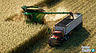 Farming Simulator 22 [Blu-Ray диск] (PS5), фото 7