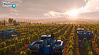 Farming Simulator 22 [Blu-Ray диск] (PS5), фото 8