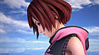 KINGDOM HEARTS Melody of Memory (Switch), фото 4