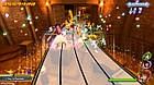 KINGDOM HEARTS Melody of Memory (Switch), фото 6