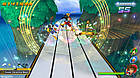 KINGDOM HEARTS Melody of Memory (Switch), фото 10