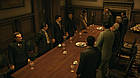 Mafia Trilogy [Blu-Ray] (Xbox), фото 6