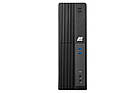 Комп’ютер персональний 2E Integer Intel i3-10100F/H510/16/512F/NVD1030-2/Win10Pro/2E-S616/400W, фото 4