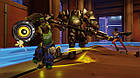 Overwatch Legendary Edition [Blu-Ray диск] (PS4), фото 4
