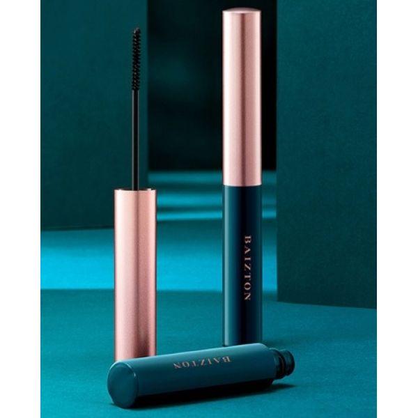 Туш для вій BAIZTON Mascara Black (4г)