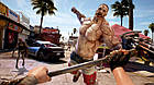 Dead Island 2 Day One Edition [BLU-RAY ДИСК] (PS4), фото 3