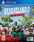 Dead Island 2 Day One Edition [BLU-RAY ДИСК] (PS4), фото 8