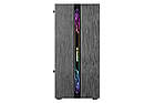 Комп’ютер персональний 2E Octal Intel i5-10400F/H510/8/512F/NVD1030-2/Win10H/G2107/500W, фото 4