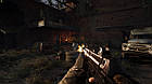 S.T.A.L.K.E.R. 2 Серце Чорнобиля Standard Edition (PC), фото 5