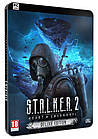 S.T.A.L.K.E.R. 2 Серце Чорнобиля Collector's Edition (PC), фото 2